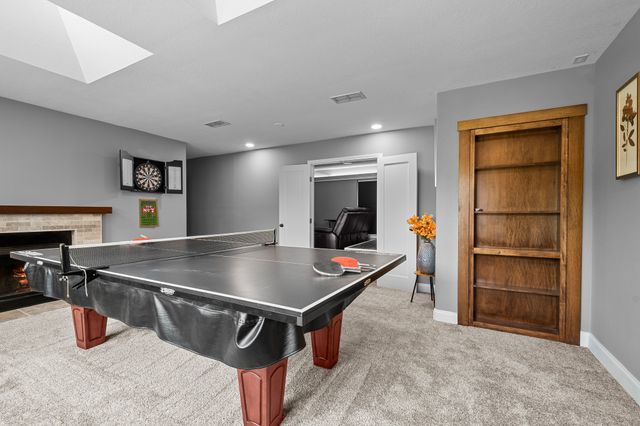 3621 Welwyn Way Drive, Bedford, TX 76021