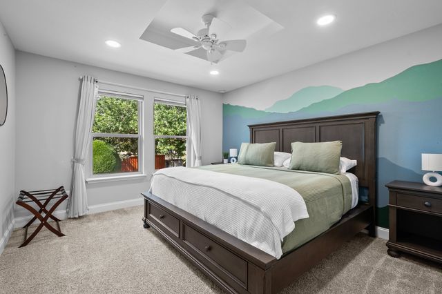 3621 Welwyn Way Drive, Bedford, TX 76021
