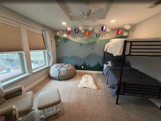 3621 Welwyn Way Drive, Bedford, TX 76021