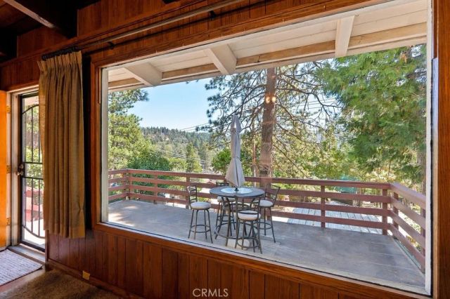 23672 Rocky Dell, Crestline, CA 92325