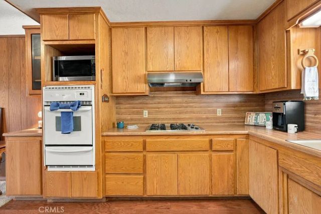 23672 Rocky Dell, Crestline, CA 92325