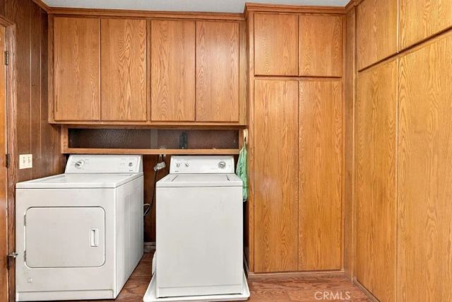 23672 Rocky Dell, Crestline, CA 92325