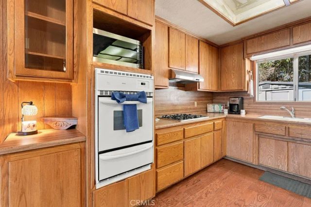 23672 Rocky Dell, Crestline, CA 92325