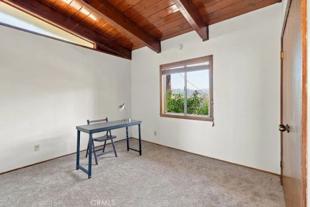 23672 Rocky Dell, Crestline, CA 92325