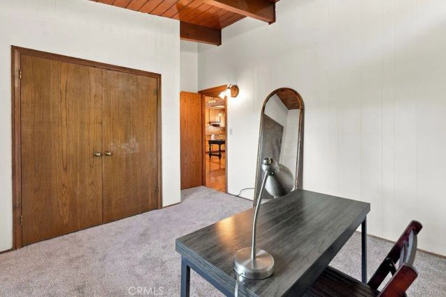 23672 Rocky Dell, Crestline, CA 92325