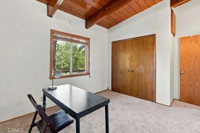 23672 Rocky Dell, Crestline, CA 92325