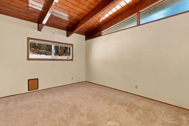 23672 Rocky Dell, Crestline, CA 92325