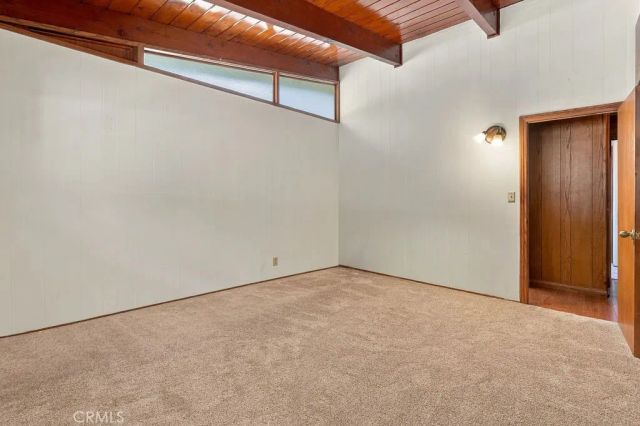 23672 Rocky Dell, Crestline, CA 92325