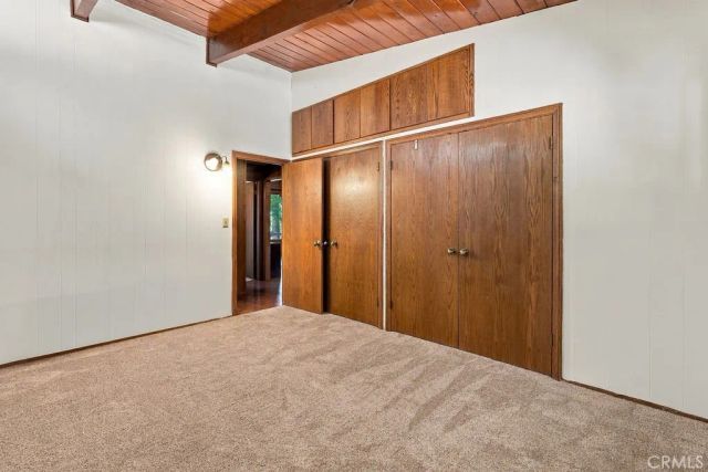 23672 Rocky Dell, Crestline, CA 92325