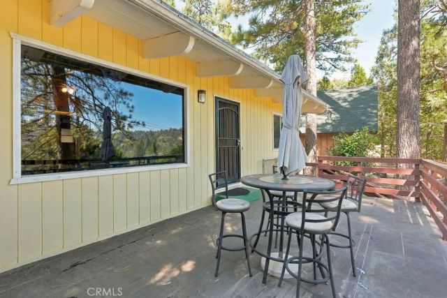23672 Rocky Dell, Crestline, CA 92325