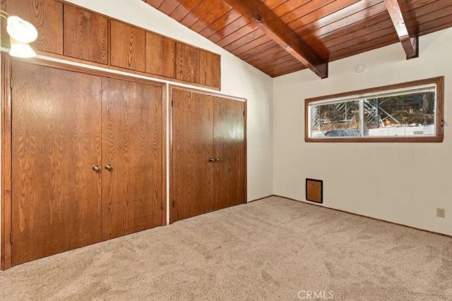 23672 Rocky Dell, Crestline, CA 92325