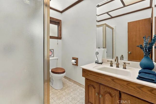 23672 Rocky Dell, Crestline, CA 92325