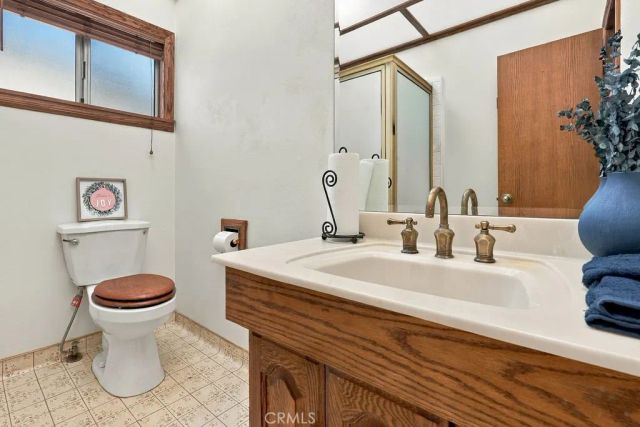 23672 Rocky Dell, Crestline, CA 92325