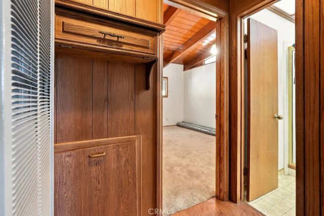 23672 Rocky Dell, Crestline, CA 92325