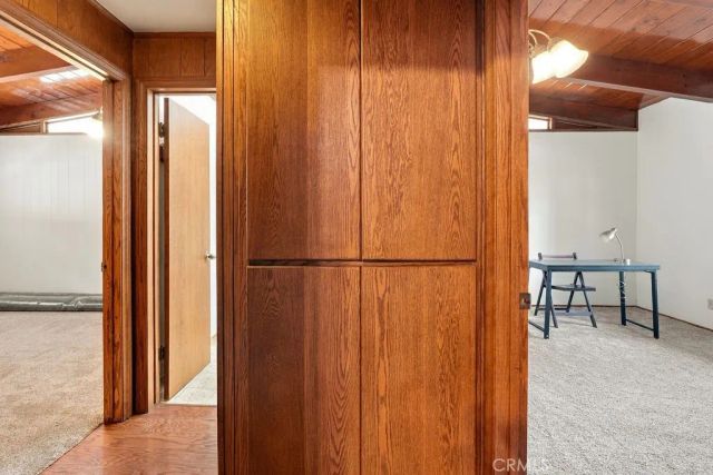 23672 Rocky Dell, Crestline, CA 92325