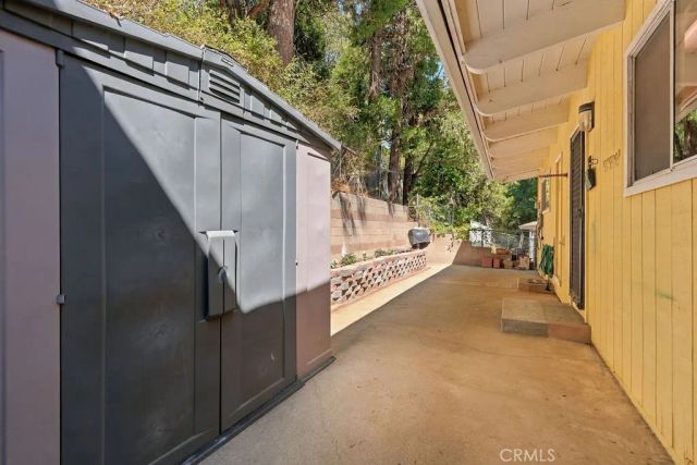 23672 Rocky Dell, Crestline, CA 92325