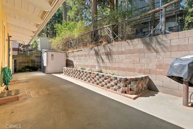 23672 Rocky Dell, Crestline, CA 92325