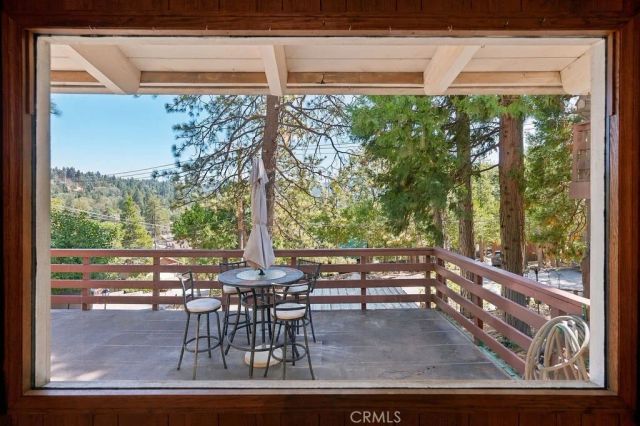 23672 Rocky Dell, Crestline, CA 92325