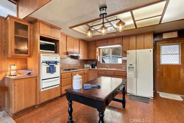 23672 Rocky Dell, Crestline, CA 92325