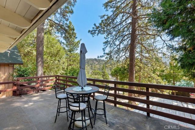 23672 Rocky Dell, Crestline, CA 92325
