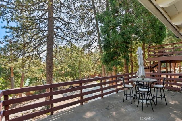 23672 Rocky Dell, Crestline, CA 92325