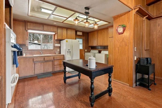 23672 Rocky Dell, Crestline, CA 92325