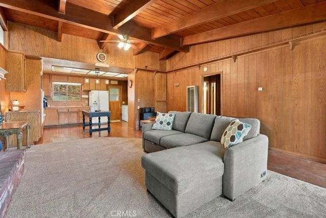 23672 Rocky Dell, Crestline, CA 92325
