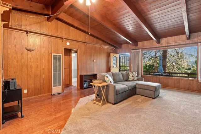 23672 Rocky Dell, Crestline, CA 92325