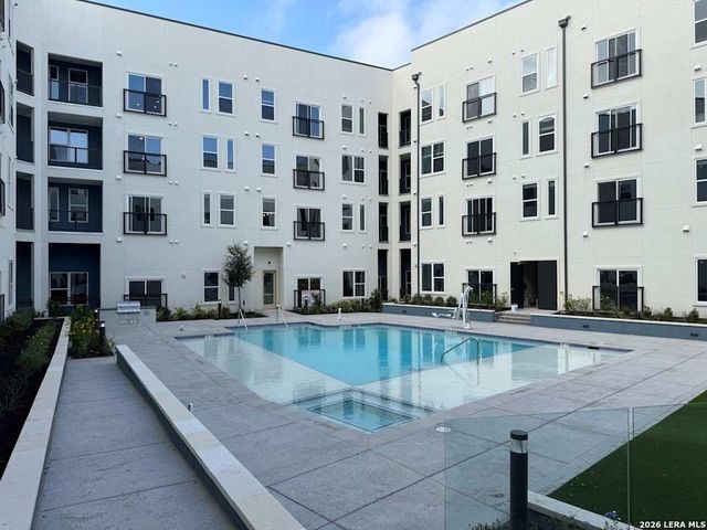 320 Goll St Apt 2233, Austin, TX 78640