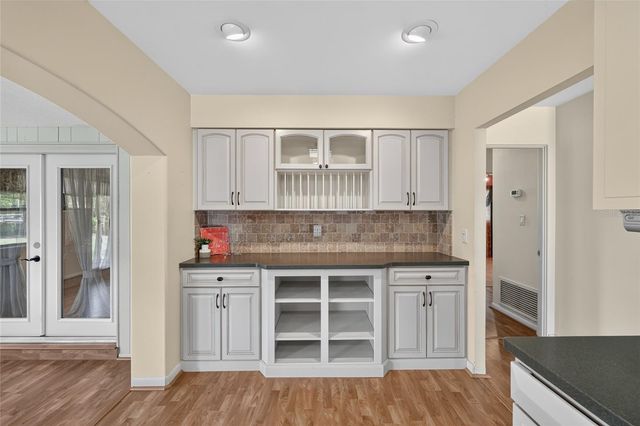5216 SYDNEY ROAD, Fruitland Park, FL 34731