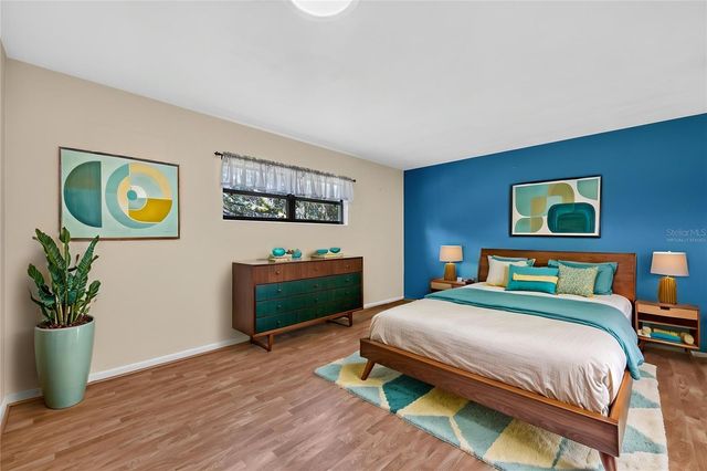 5216 SYDNEY ROAD, Fruitland Park, FL 34731