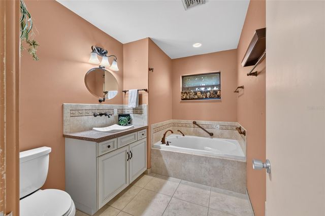 5216 SYDNEY ROAD, Fruitland Park, FL 34731