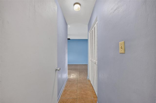 5216 SYDNEY ROAD, Fruitland Park, FL 34731