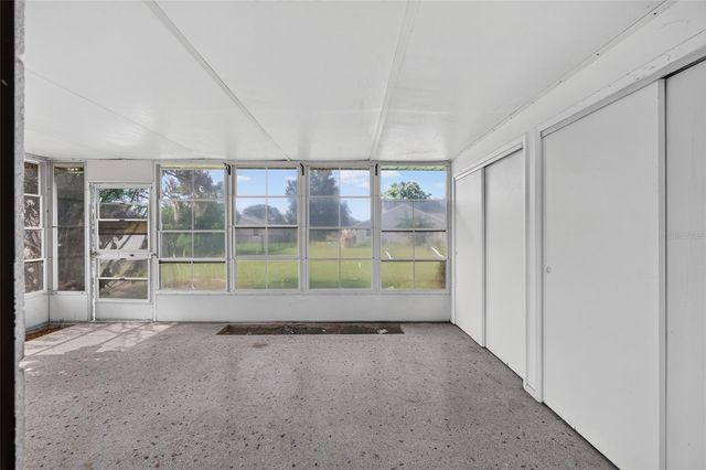 5216 SYDNEY ROAD, Fruitland Park, FL 34731