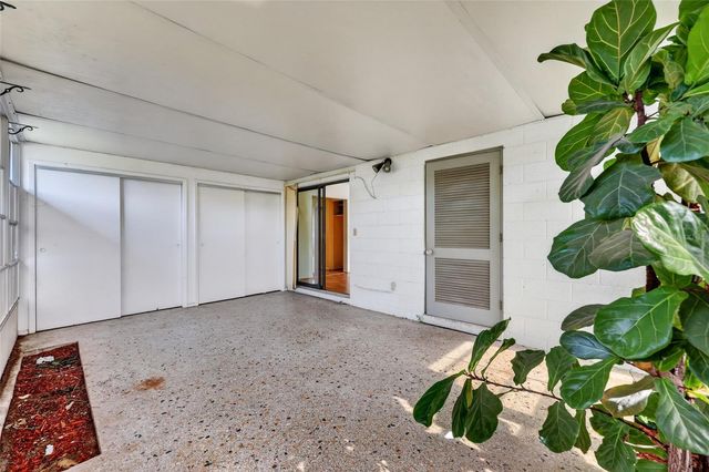 5216 SYDNEY ROAD, Fruitland Park, FL 34731