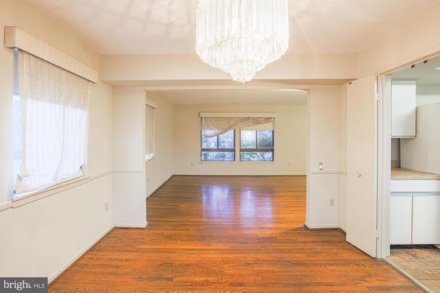 7617 7 MILE LN, Baltimore, MD 21208