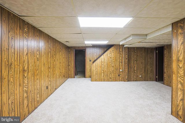 7617 7 MILE LN, Baltimore, MD 21208