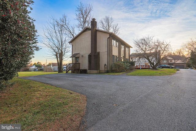 7617 7 MILE LN, Baltimore, MD 21208