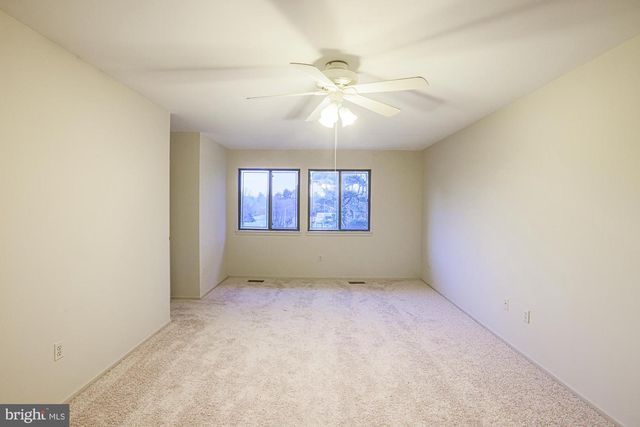 7617 7 MILE LN, Baltimore, MD 21208