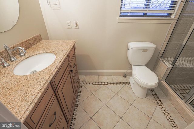 7617 7 MILE LN, Baltimore, MD 21208