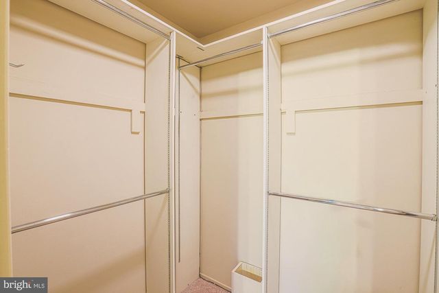 7617 7 MILE LN, Baltimore, MD 21208