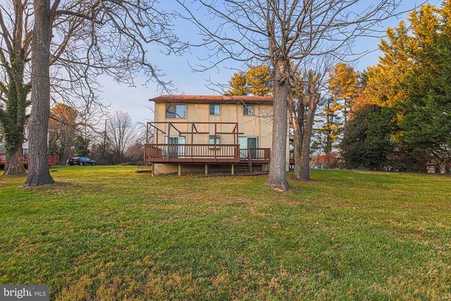 7617 7 MILE LN, Baltimore, MD 21208