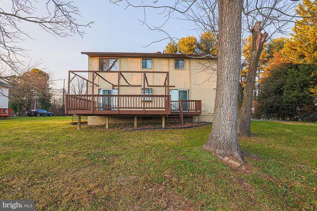 7617 7 MILE LN, Baltimore, MD 21208