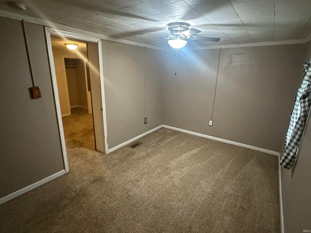 400 W Norway Road, Monticello, IN 47960