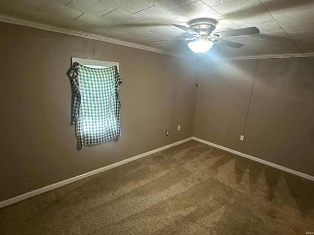 400 W Norway Road, Monticello, IN 47960