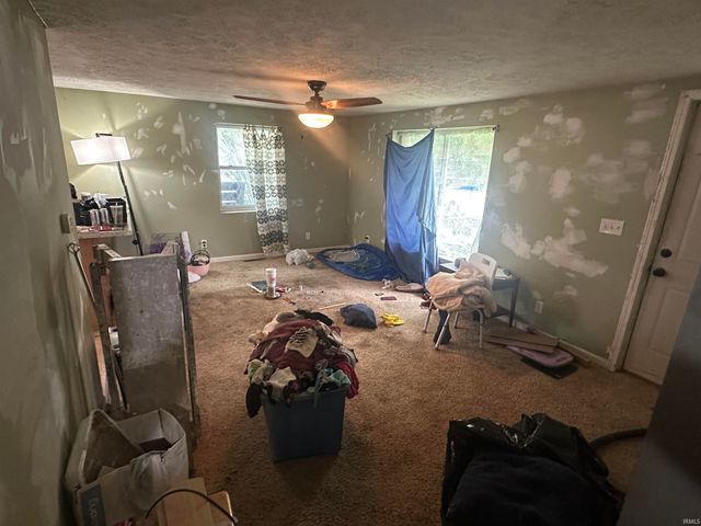 400 W Norway Road, Monticello, IN 47960