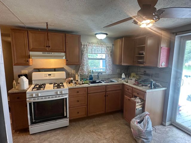 400 W Norway Road, Monticello, IN 47960