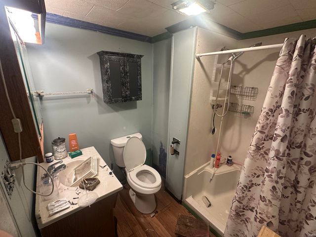 400 W Norway Road, Monticello, IN 47960