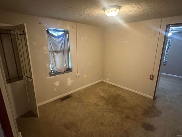 400 W Norway Road, Monticello, IN 47960