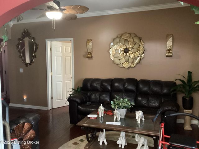 1225 S 32nd St, Louisville, KY 40211